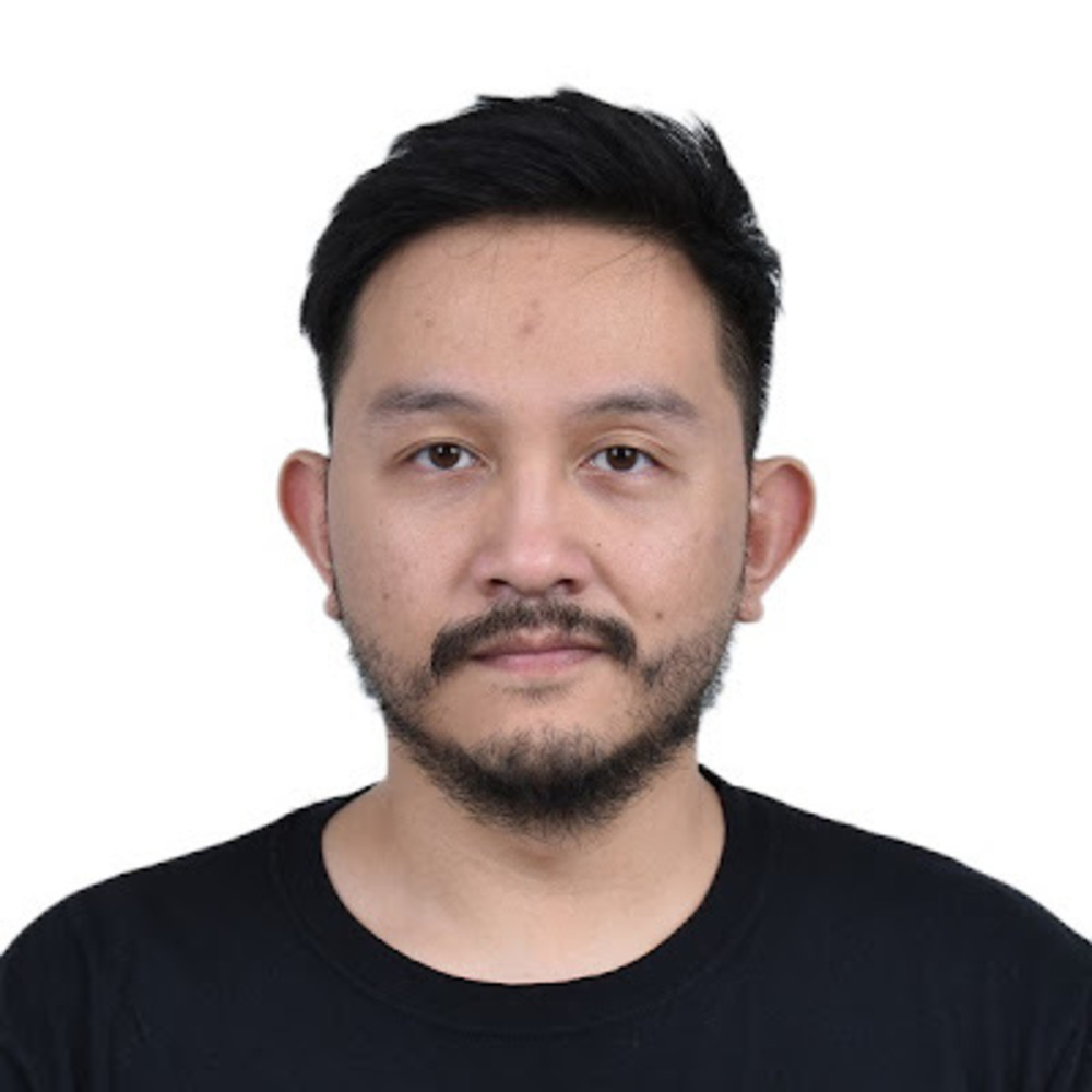 Meet your Posher, El cid john izon